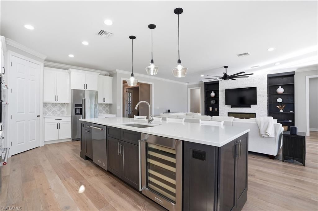 11001 Castlereagh St , Fort Myers, FL 33913 Photo