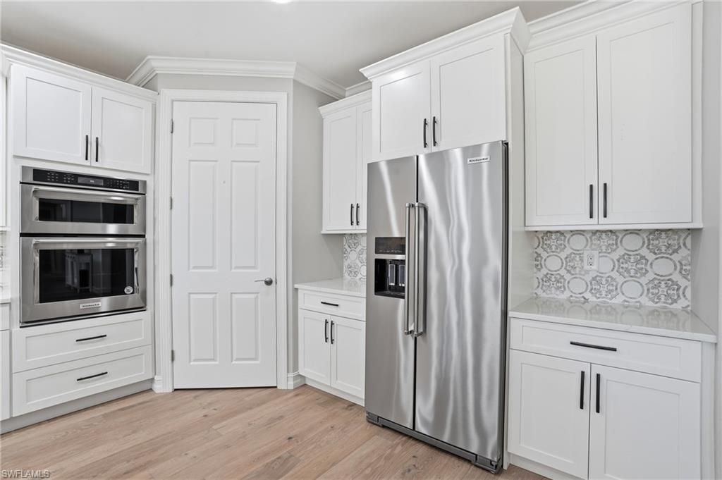 11001 Castlereagh St , Fort Myers, FL 33913 Photo