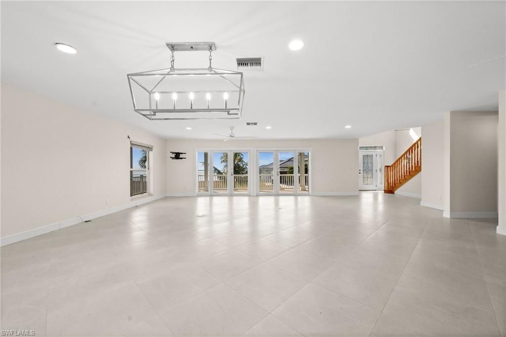 2193 Macadamia St , Saint James City, FL 33956 Photo