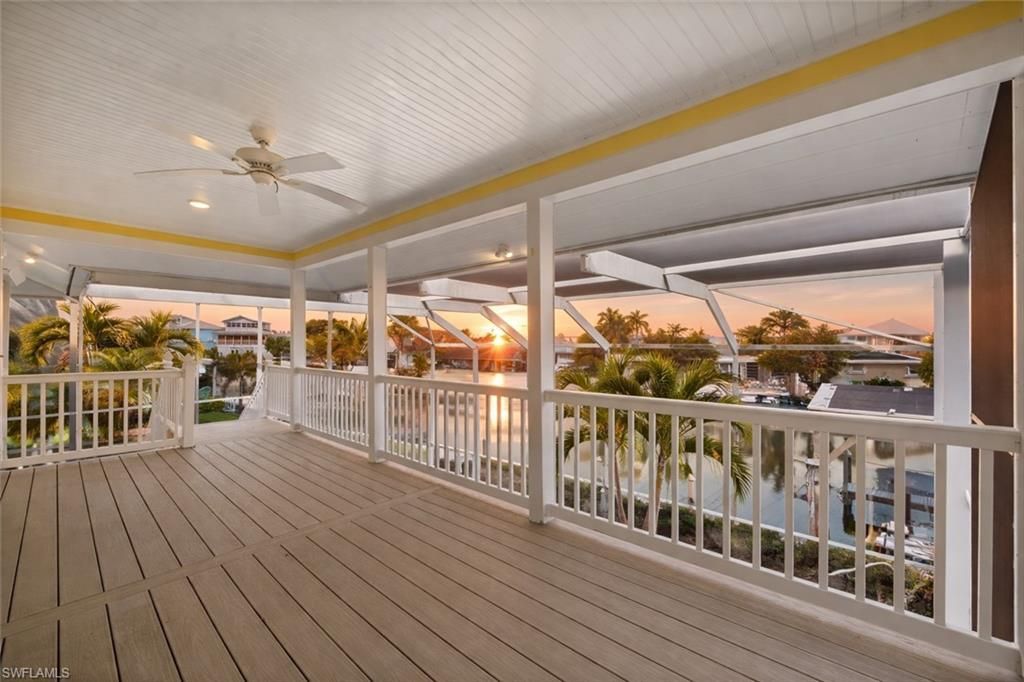 2193 Macadamia St , Saint James City, FL 33956 Photo