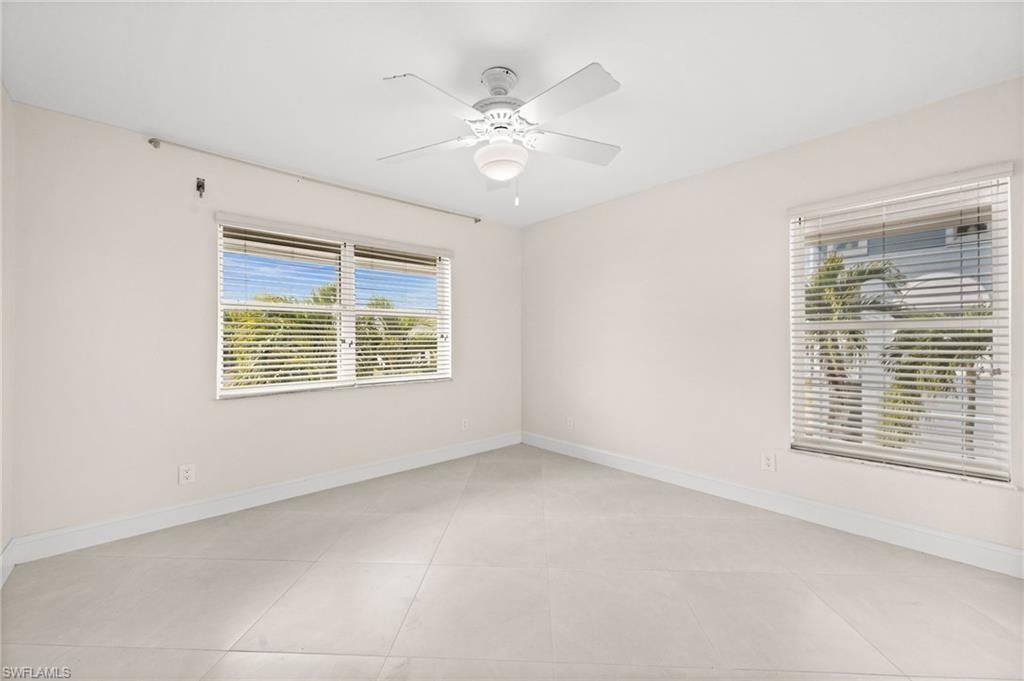 2193 Macadamia St , Saint James City, FL 33956 Photo