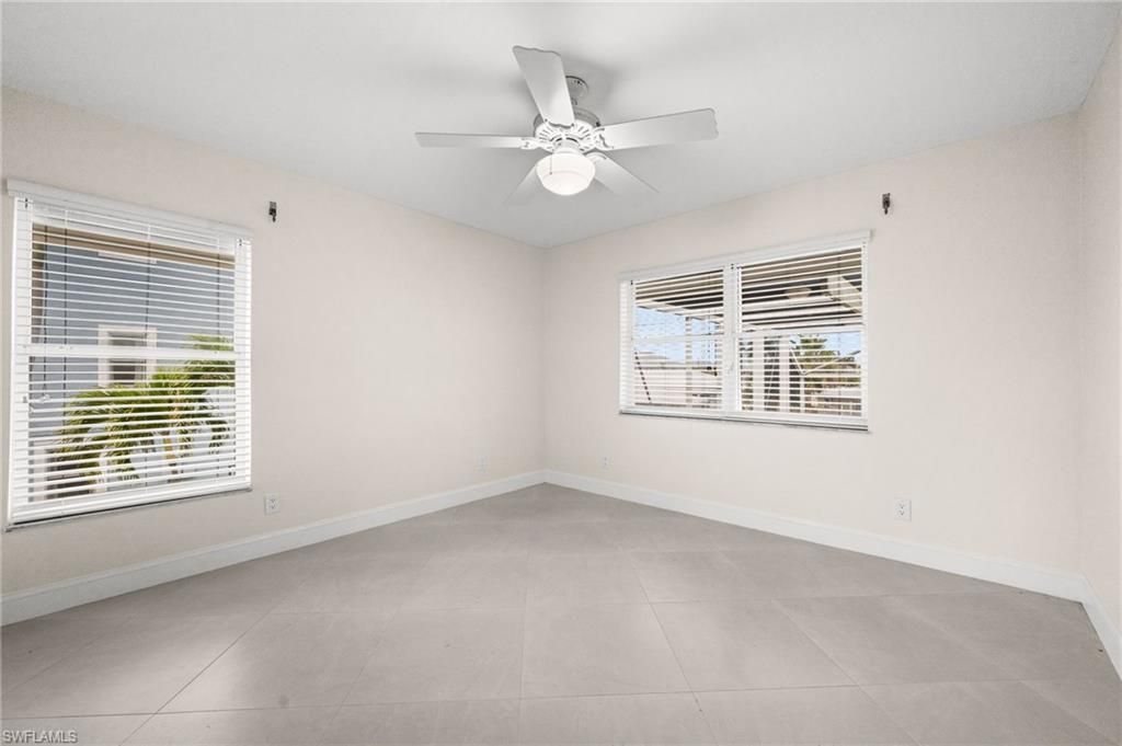 2193 Macadamia St , Saint James City, FL 33956 Photo