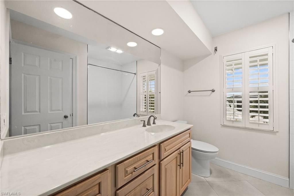 2193 Macadamia St , Saint James City, FL 33956 Photo