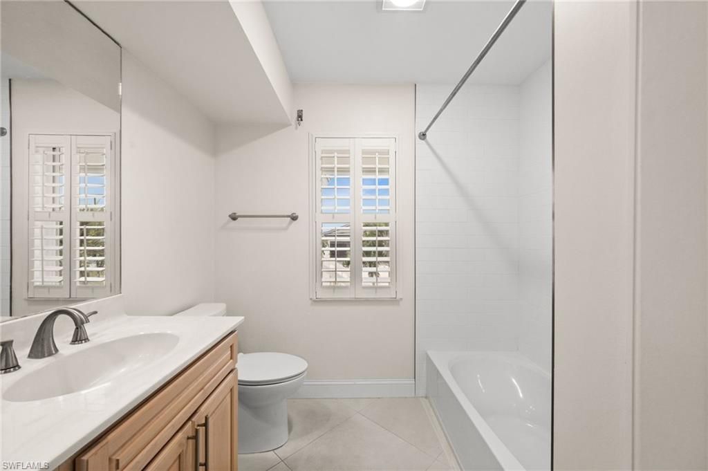 2193 Macadamia St , Saint James City, FL 33956 Photo