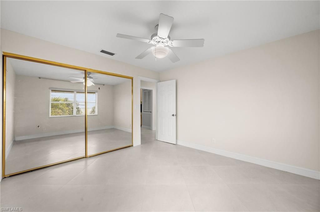 2193 Macadamia St , Saint James City, FL 33956 Photo