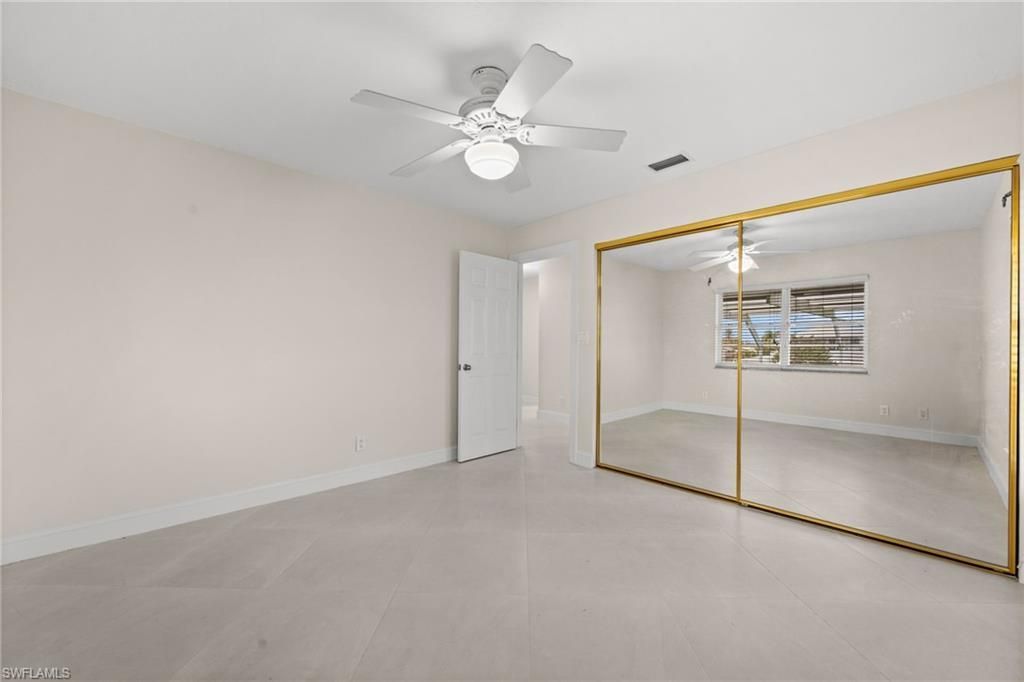 2193 Macadamia St , Saint James City, FL 33956 Photo