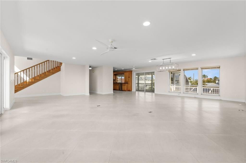 2193 Macadamia St , Saint James City, FL 33956 Photo