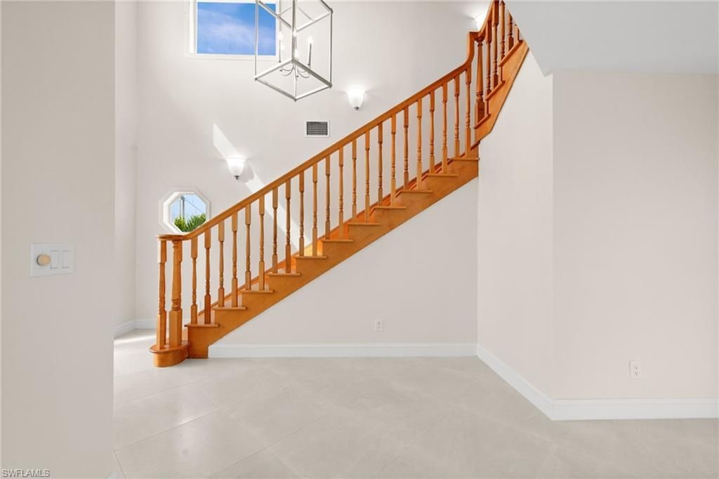 2193 Macadamia St , Saint James City, FL 33956 Photo