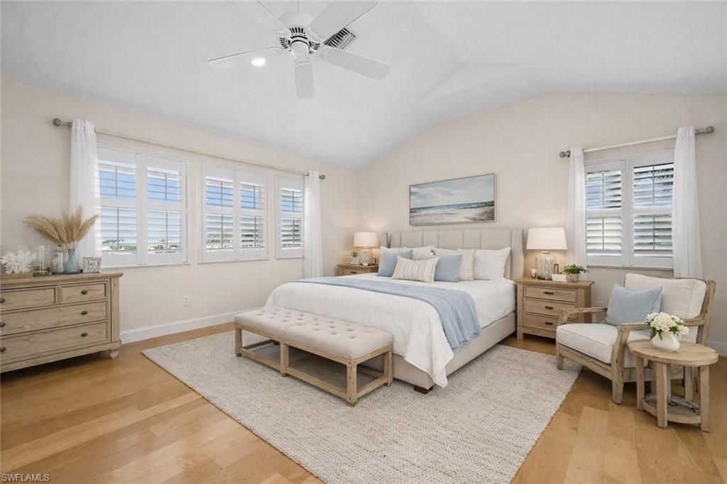 2193 Macadamia St , Saint James City, FL 33956 Photo