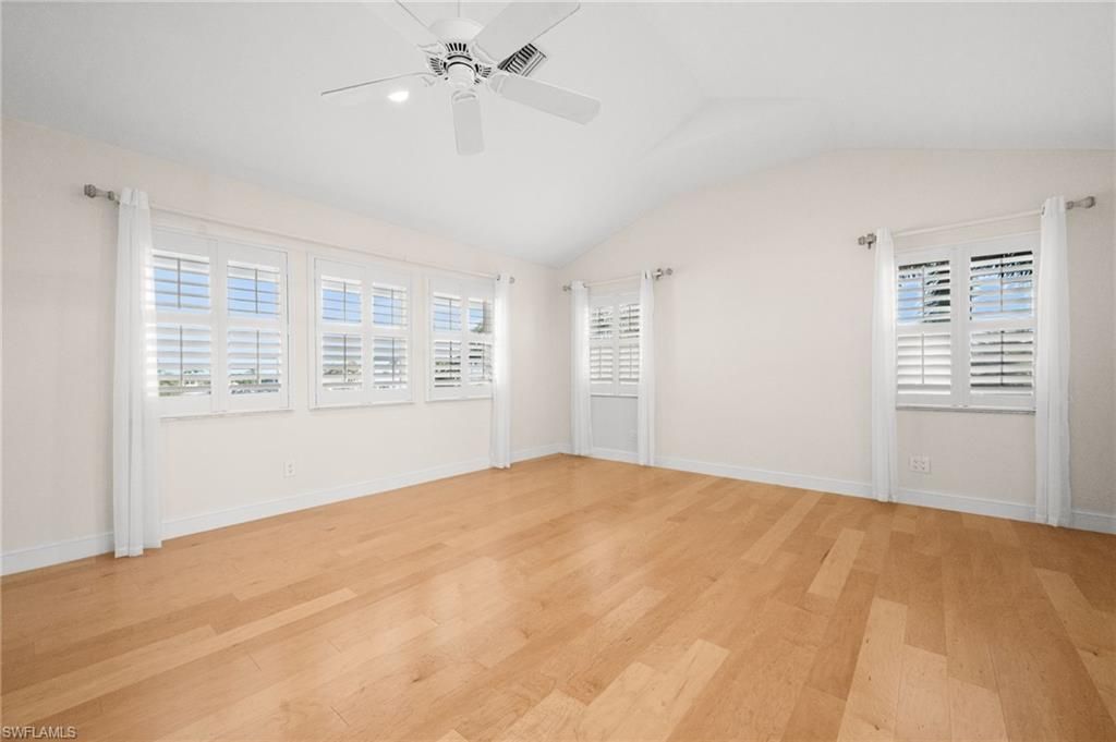 2193 Macadamia St , Saint James City, FL 33956 Photo