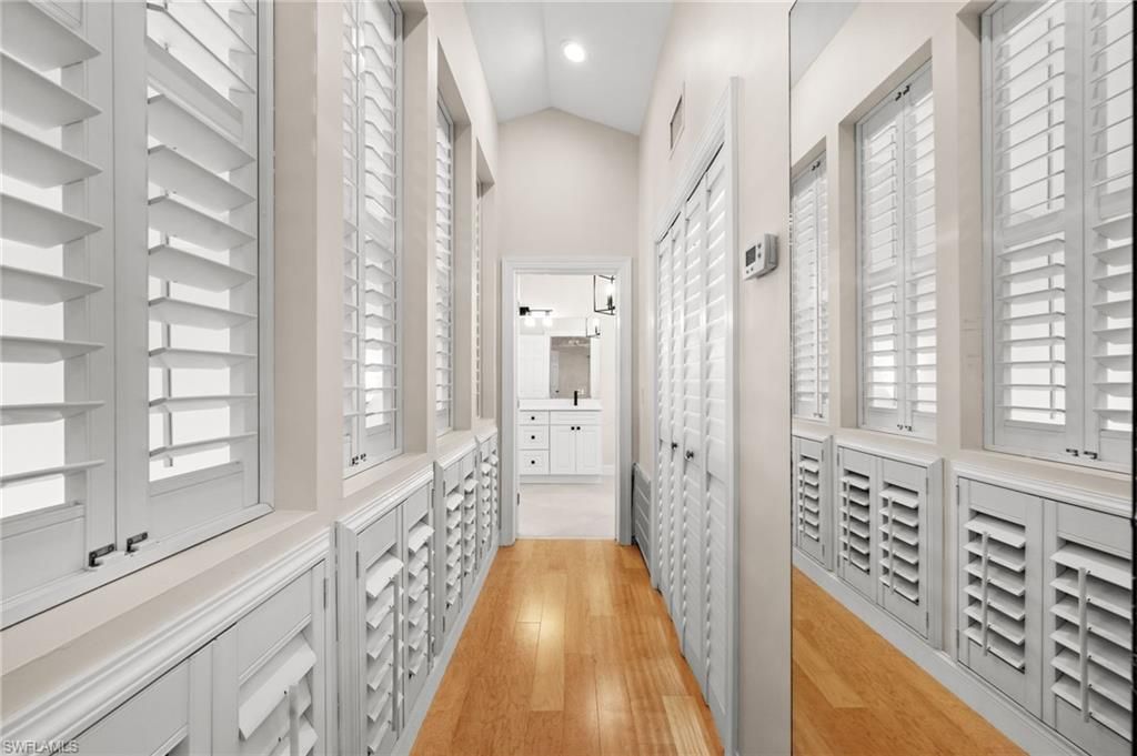 2193 Macadamia St , Saint James City, FL 33956 Photo