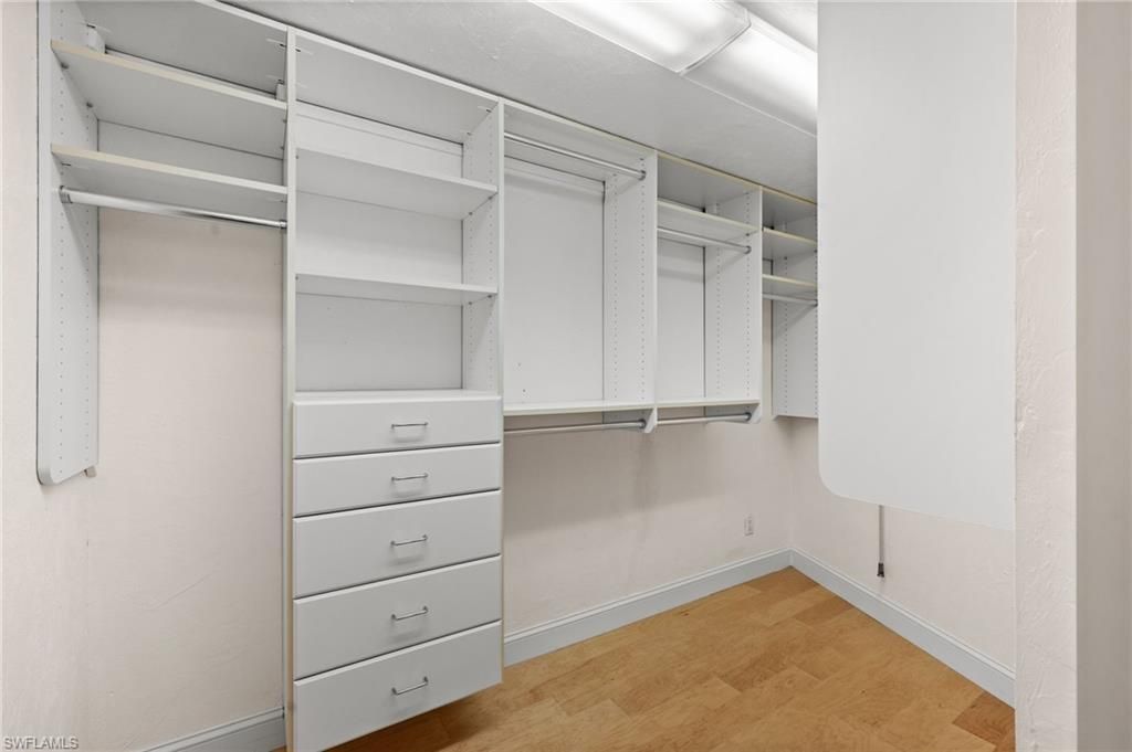 2193 Macadamia St , Saint James City, FL 33956 Photo