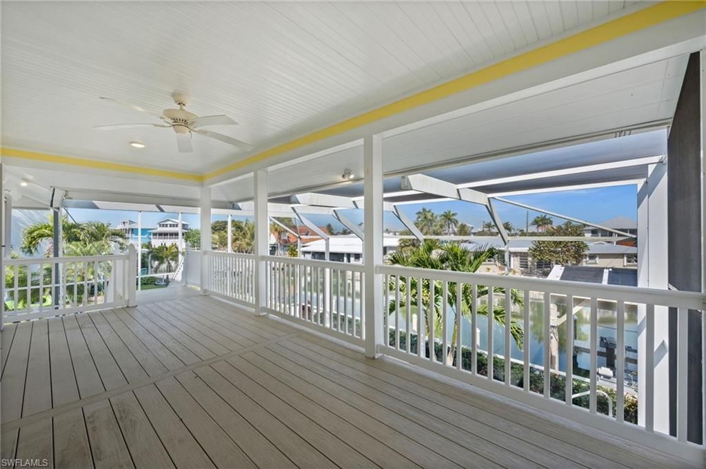 2193 Macadamia St , Saint James City, FL 33956 Photo