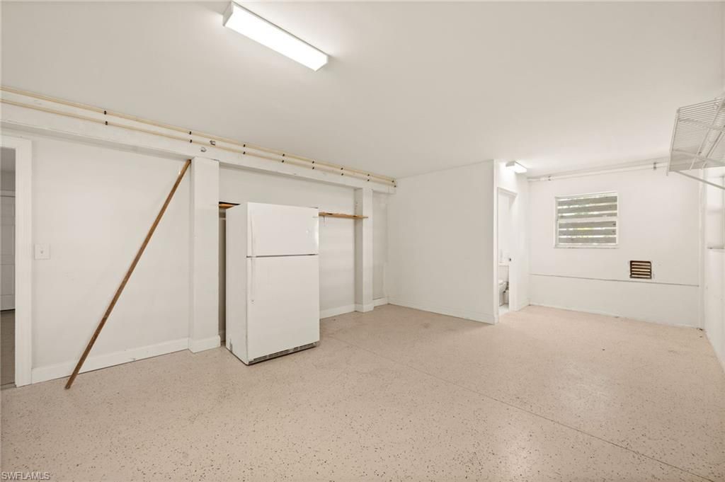 2193 Macadamia St , Saint James City, FL 33956 Photo