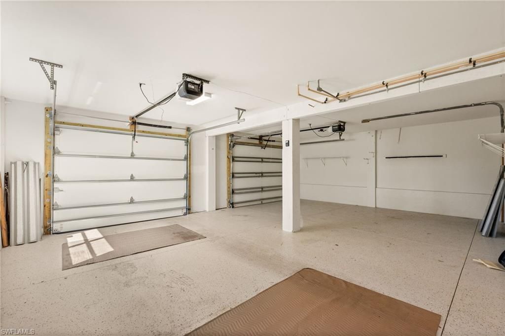 2193 Macadamia St , Saint James City, FL 33956 Photo