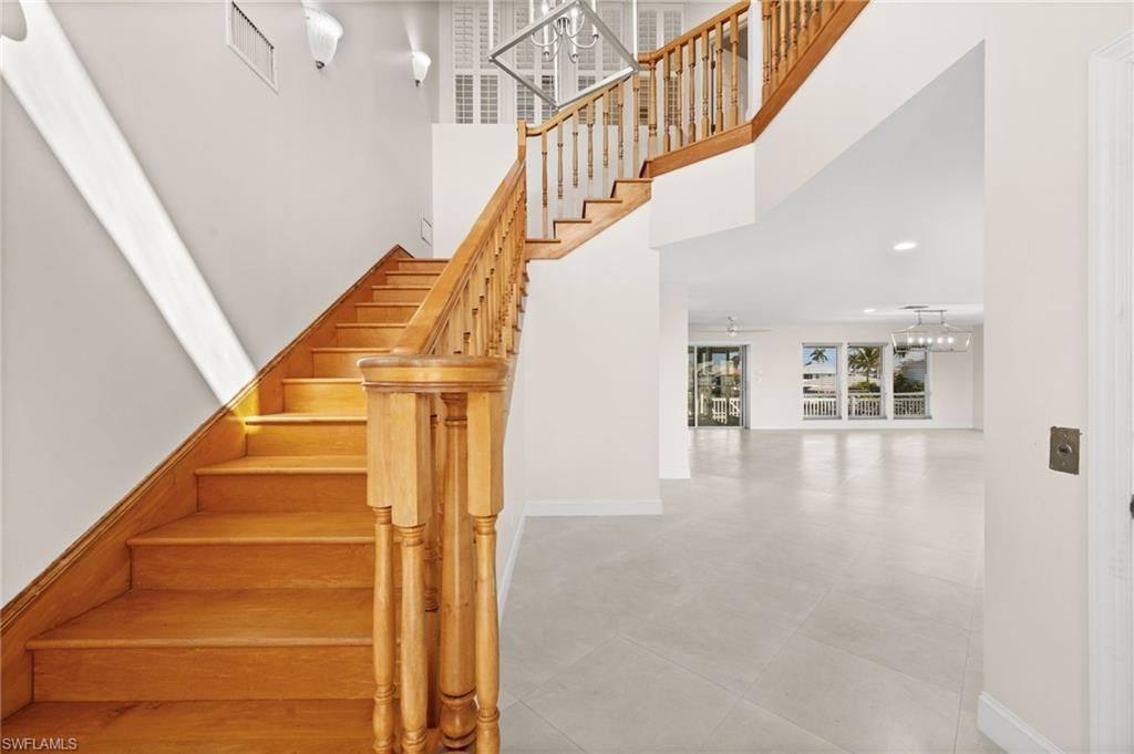 2193 Macadamia St , Saint James City, FL 33956 Photo