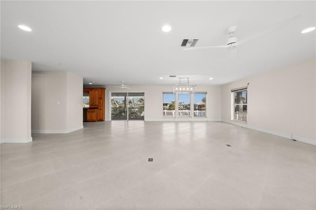 2193 Macadamia St , Saint James City, FL 33956 Photo