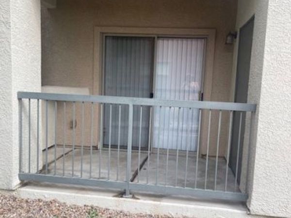 8000 Badura Avenue , Unit 1059, Las Vegas, NV 89113
