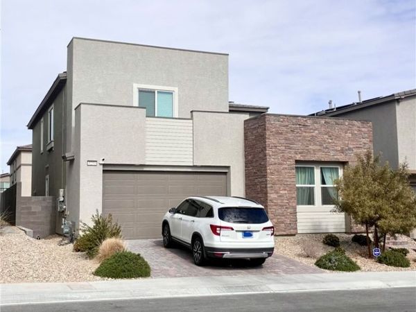 9250 Alden Pointe Court , Las Vegas, NV 89143