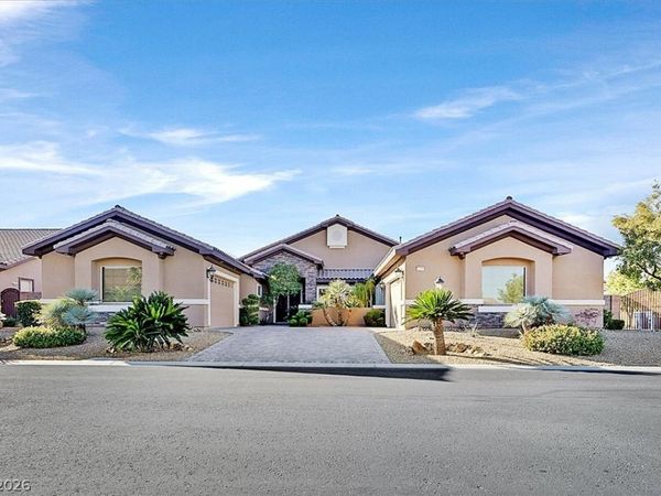 9345 Shelby Gene Court , Las Vegas, NV 89139