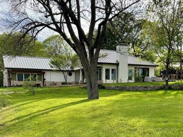 3485 Stonewall Road, Wylie, TX 75098