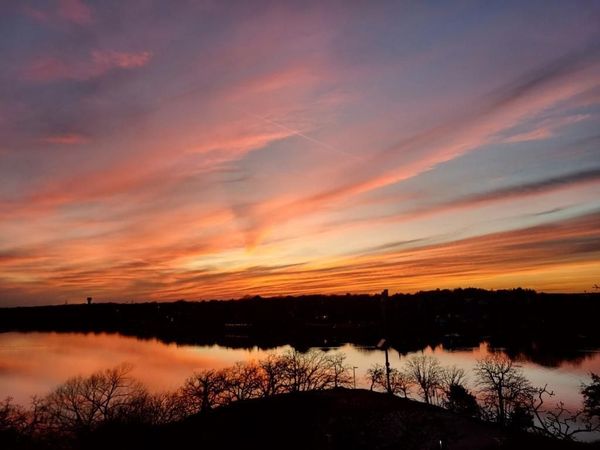 117 Scenic Drive, Highland Village, TX 75077