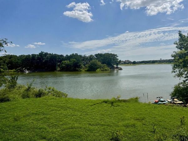 117 Scenic Drive, Highland Village, TX 75077