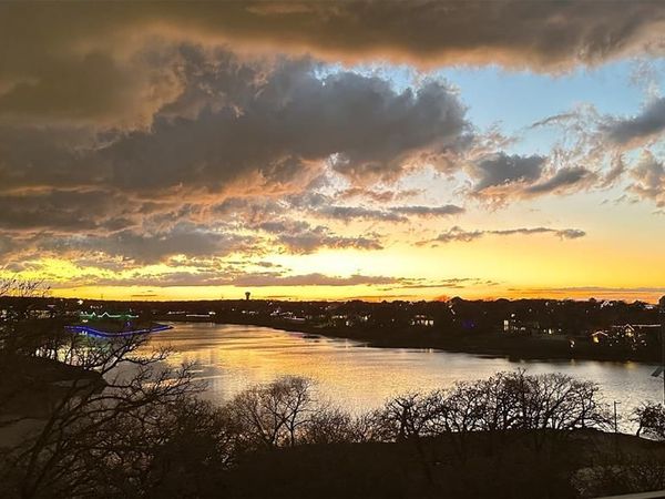 117 Scenic Drive, Highland Village, TX 75077