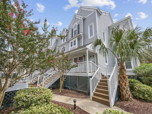 4999 Highway 17 Business , Unit 208, Murrells Inlet, SC 29576