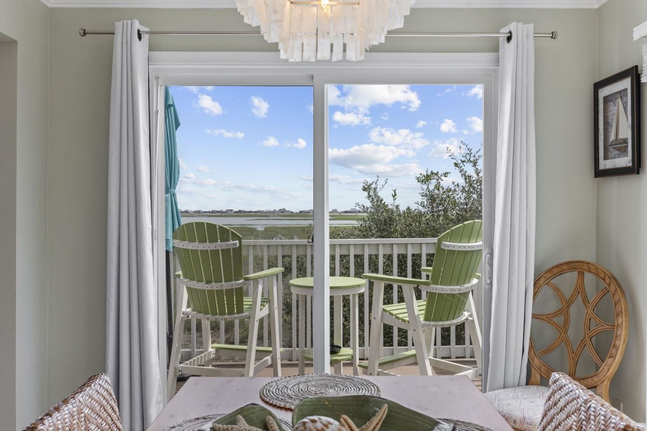 4999 Highway 17 Business  Photo 10