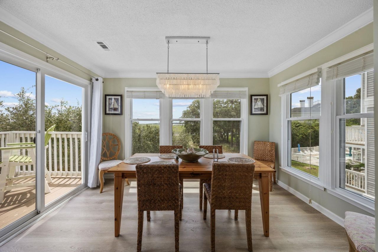 4999 Highway 17 Business  Photo 12