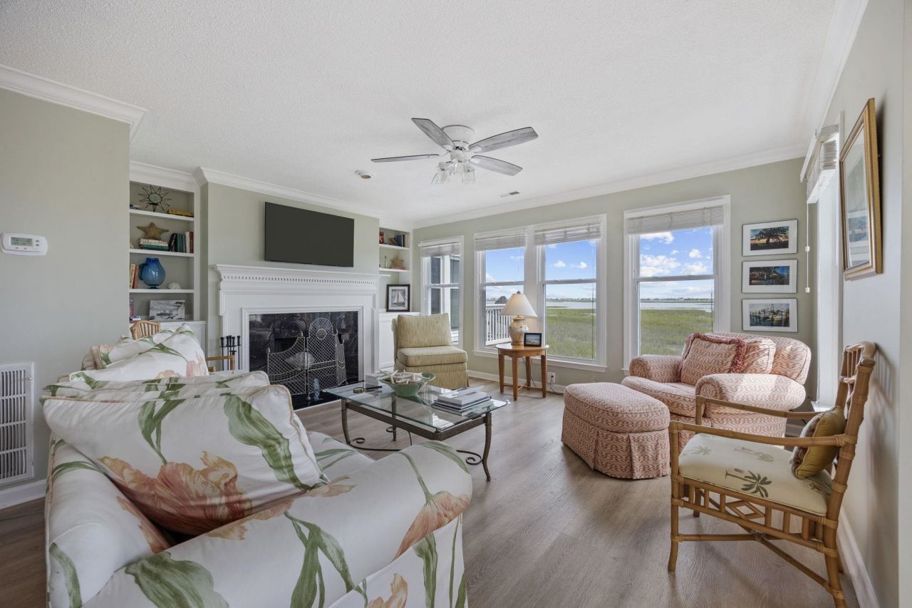 4999 Highway 17 Business  Photo 13