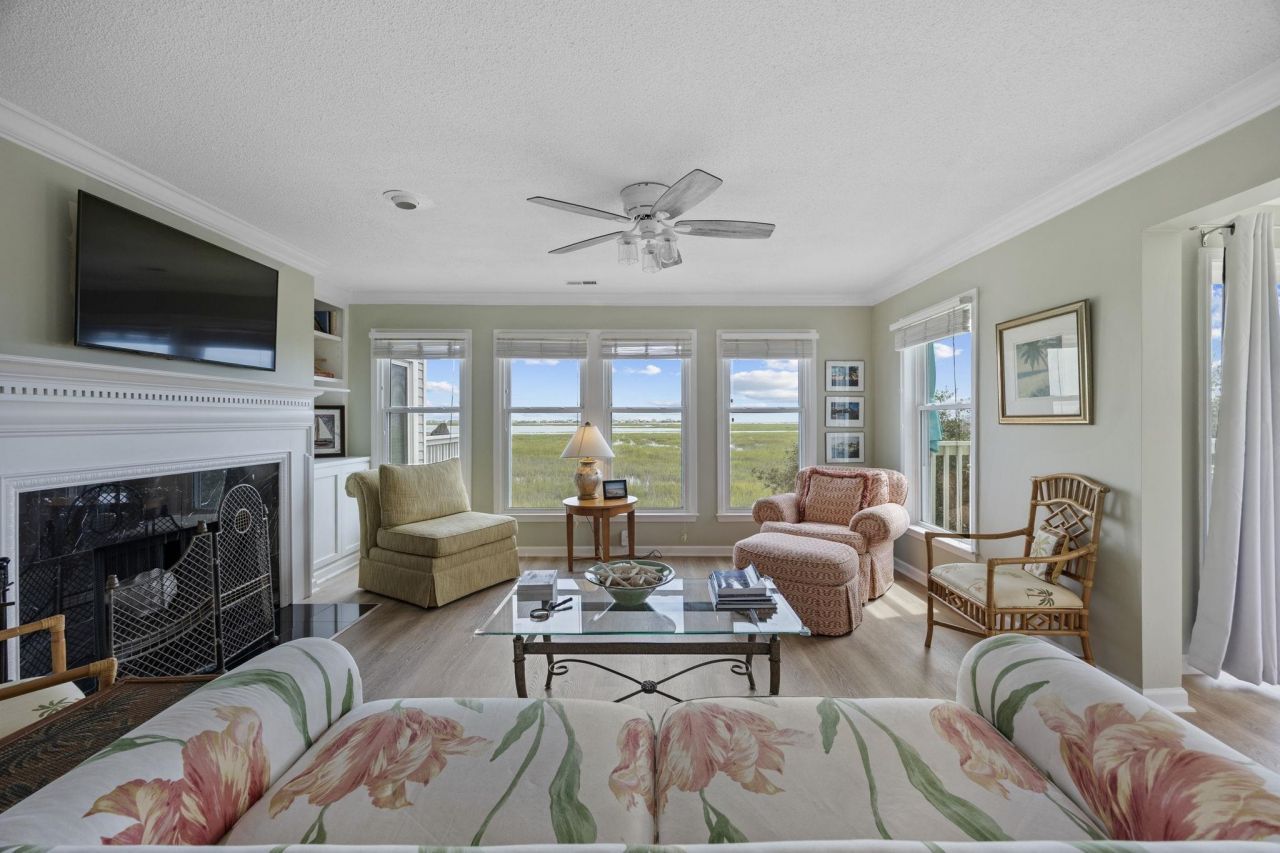 4999 Highway 17 Business  Photo 14