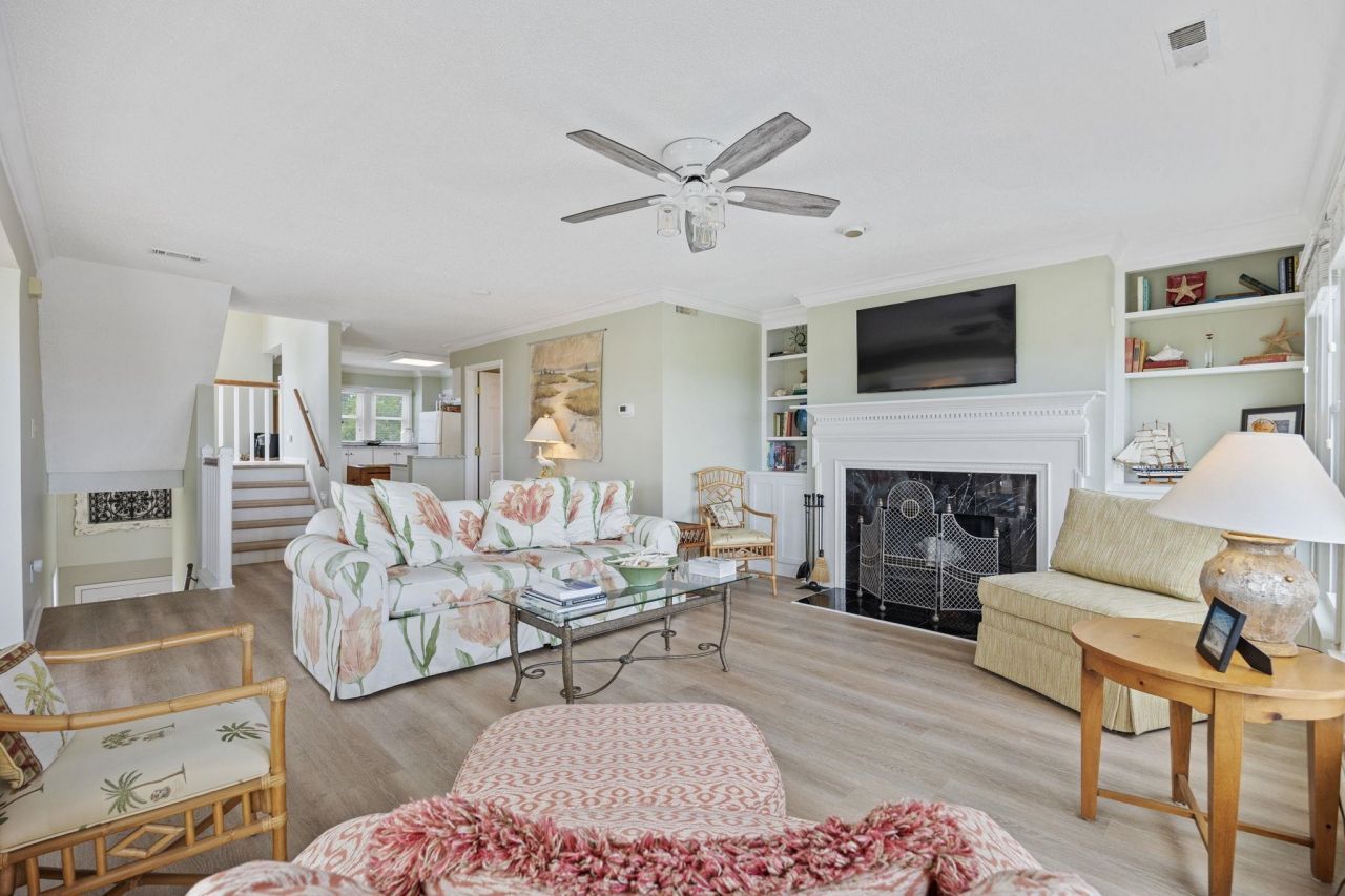 4999 Highway 17 Business  Photo 15