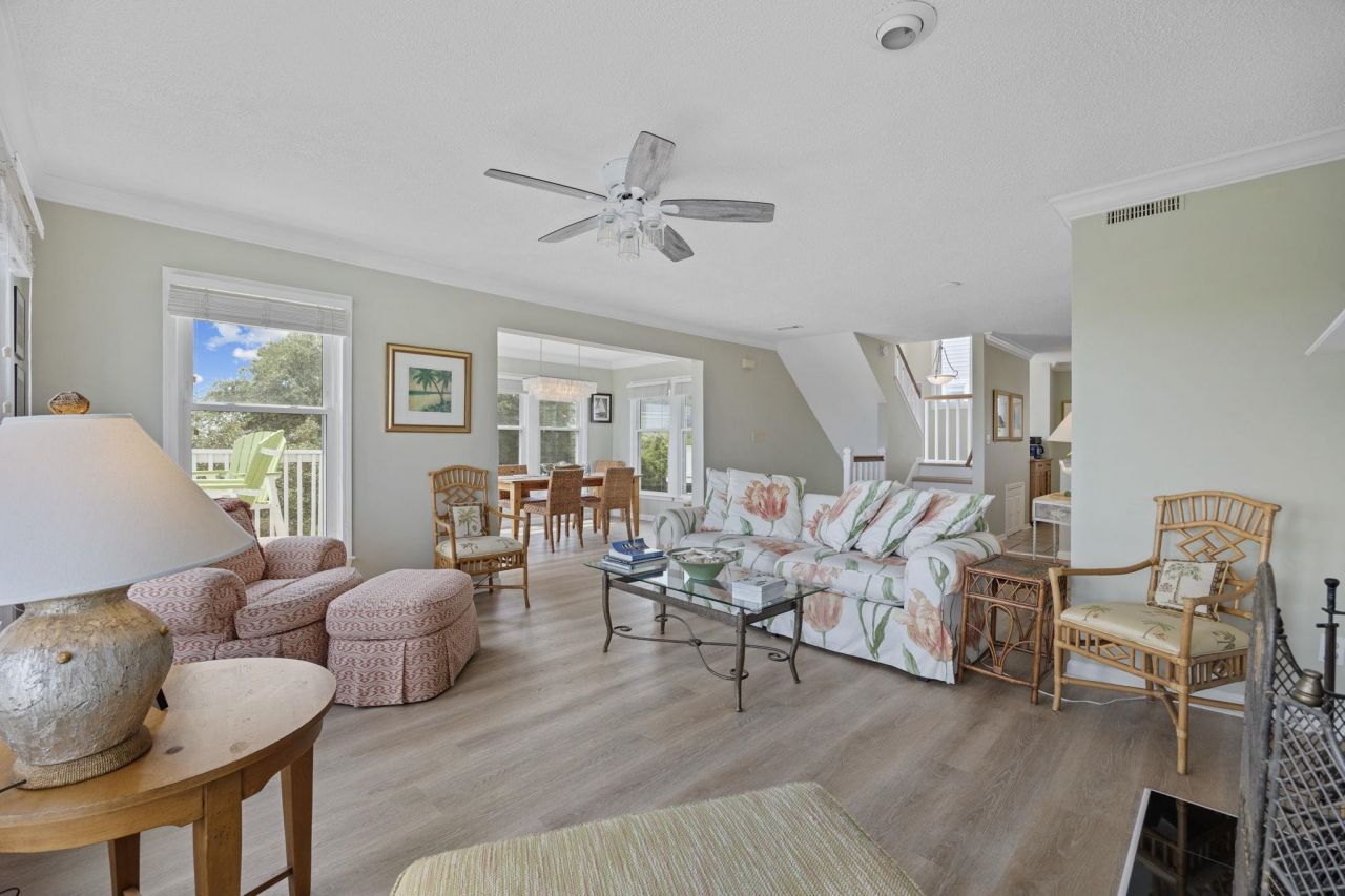 4999 Highway 17 Business  Photo 16