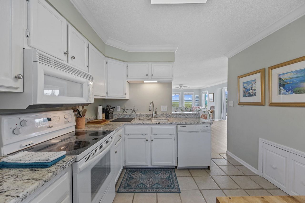 4999 Highway 17 Business  Photo 18