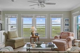 4999 Highway 17 Business  photo 4