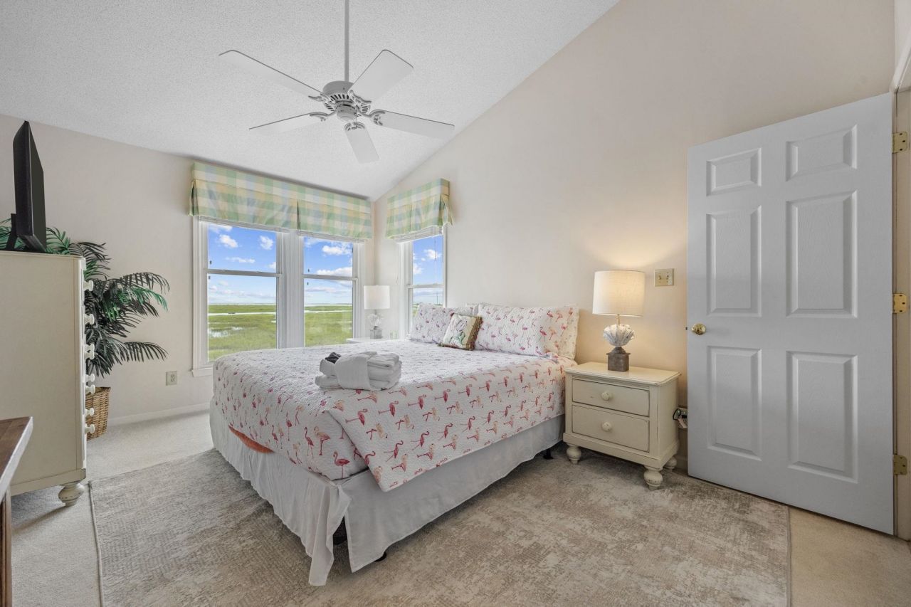 4999 Highway 17 Business  Photo 20