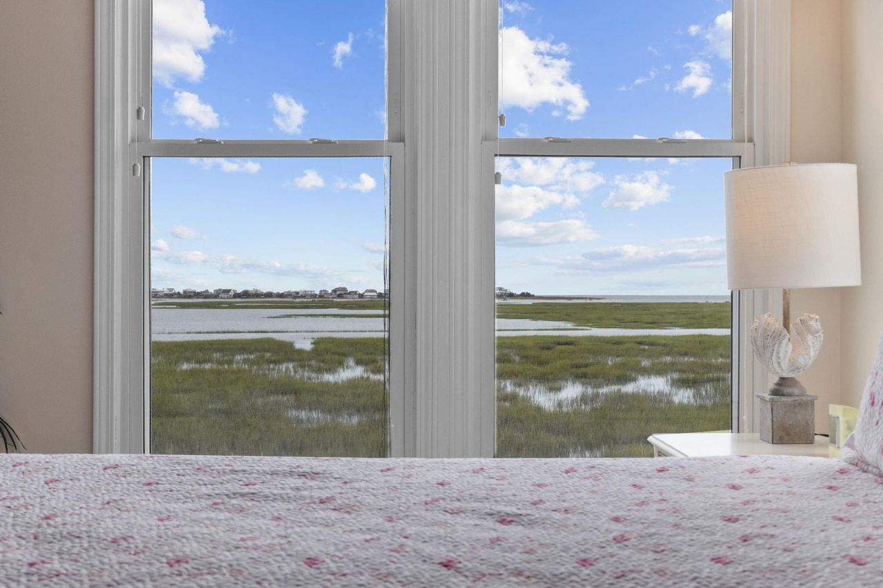 4999 Highway 17 Business  Photo 21