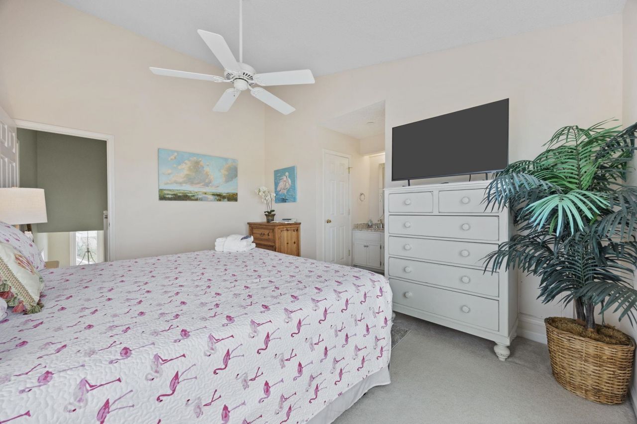 4999 Highway 17 Business  Photo 22