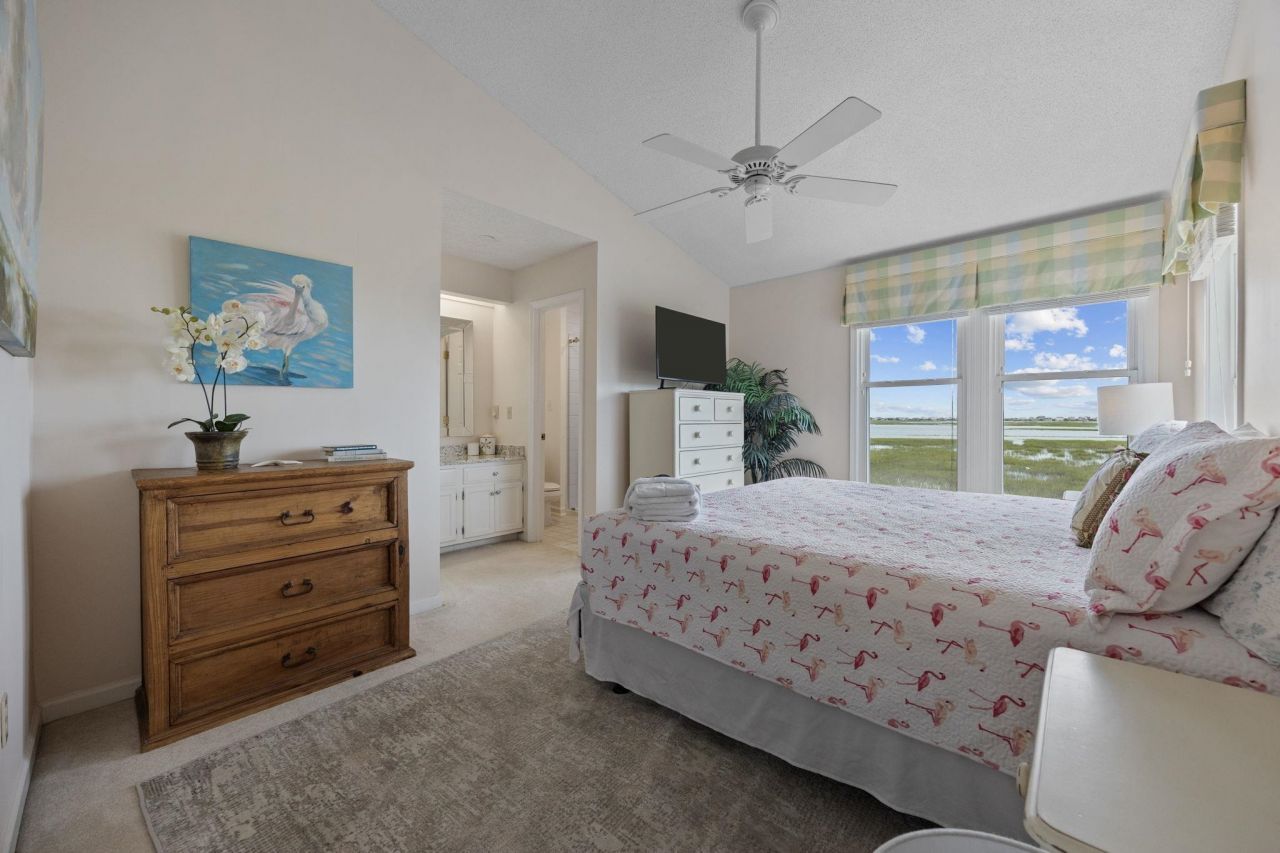 4999 Highway 17 Business  Photo 23