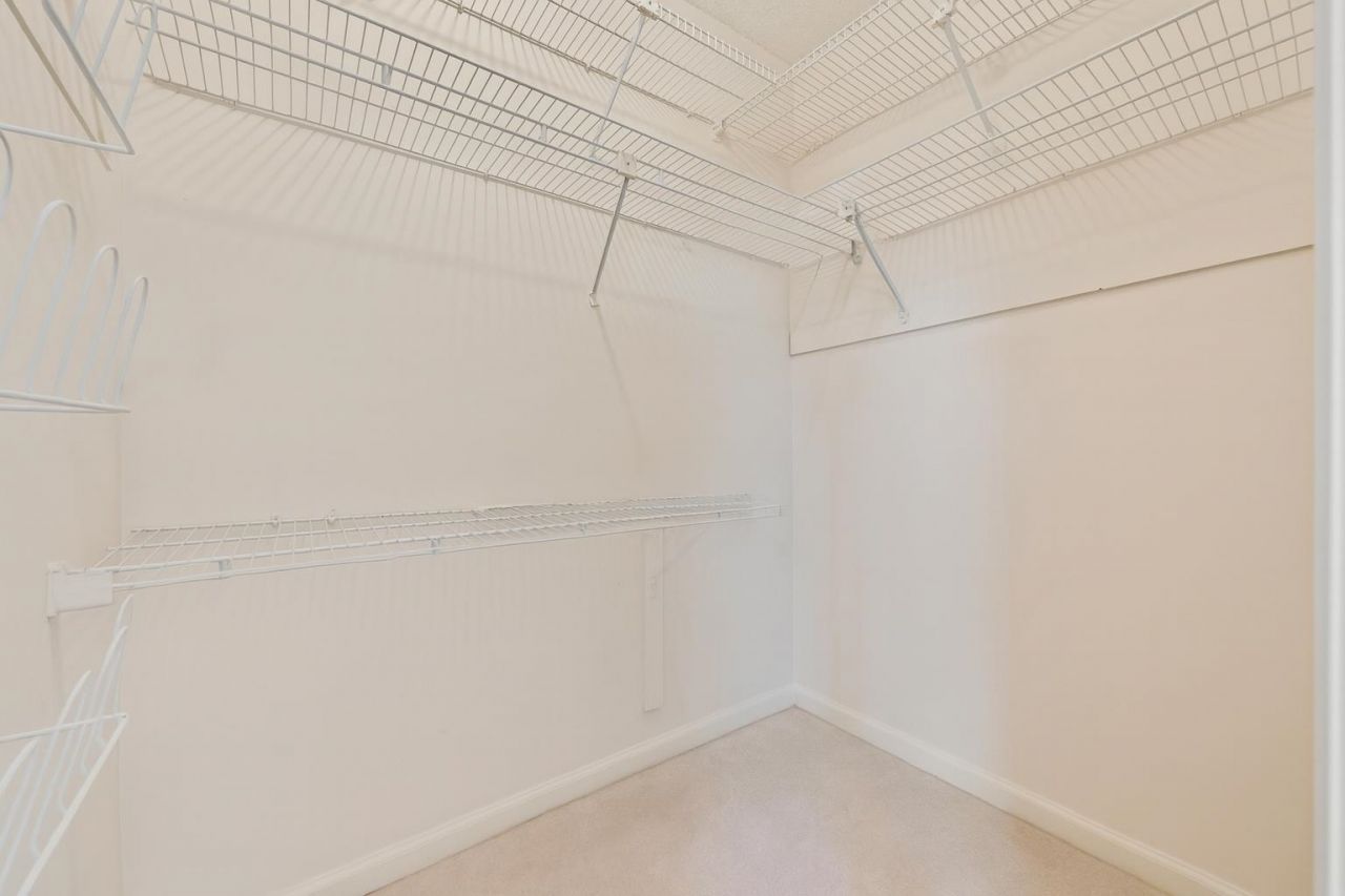 4999 Highway 17 Business  Photo 24