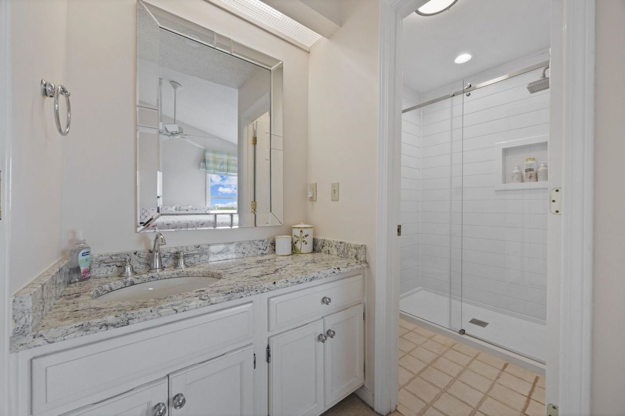 4999 Highway 17 Business  Photo 25