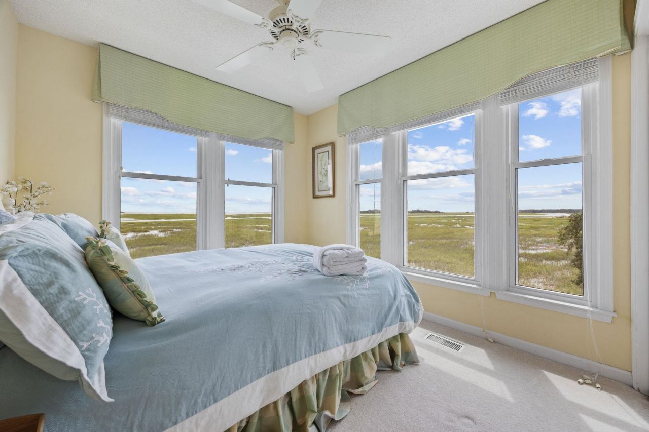 4999 Highway 17 Business  Photo 27