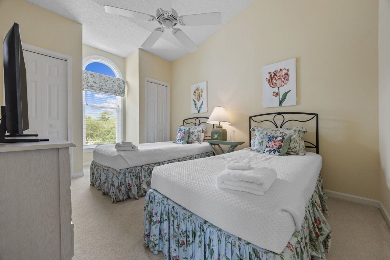 4999 Highway 17 Business  Photo 28