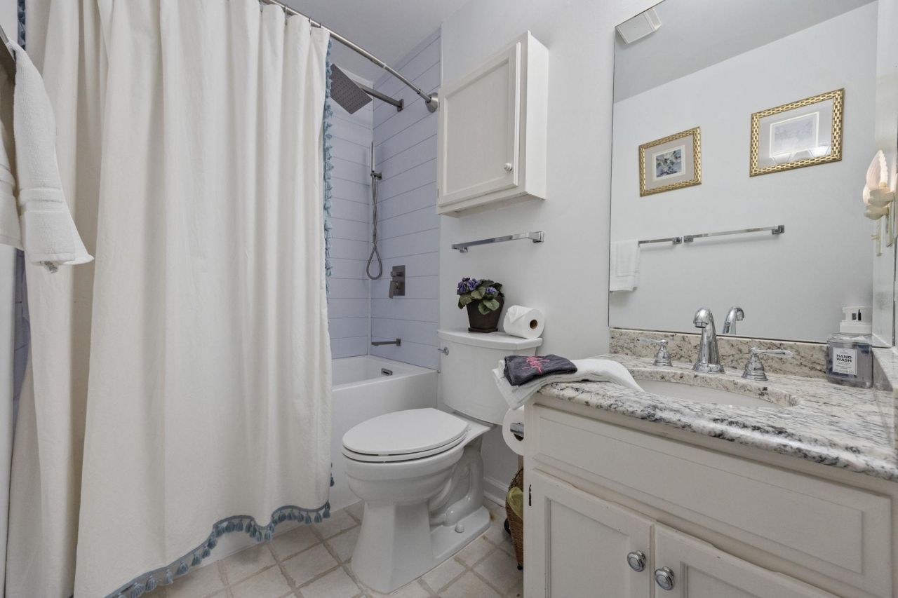 4999 Highway 17 Business  Photo 29