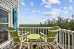 4999 Highway 17 Business  photo 4