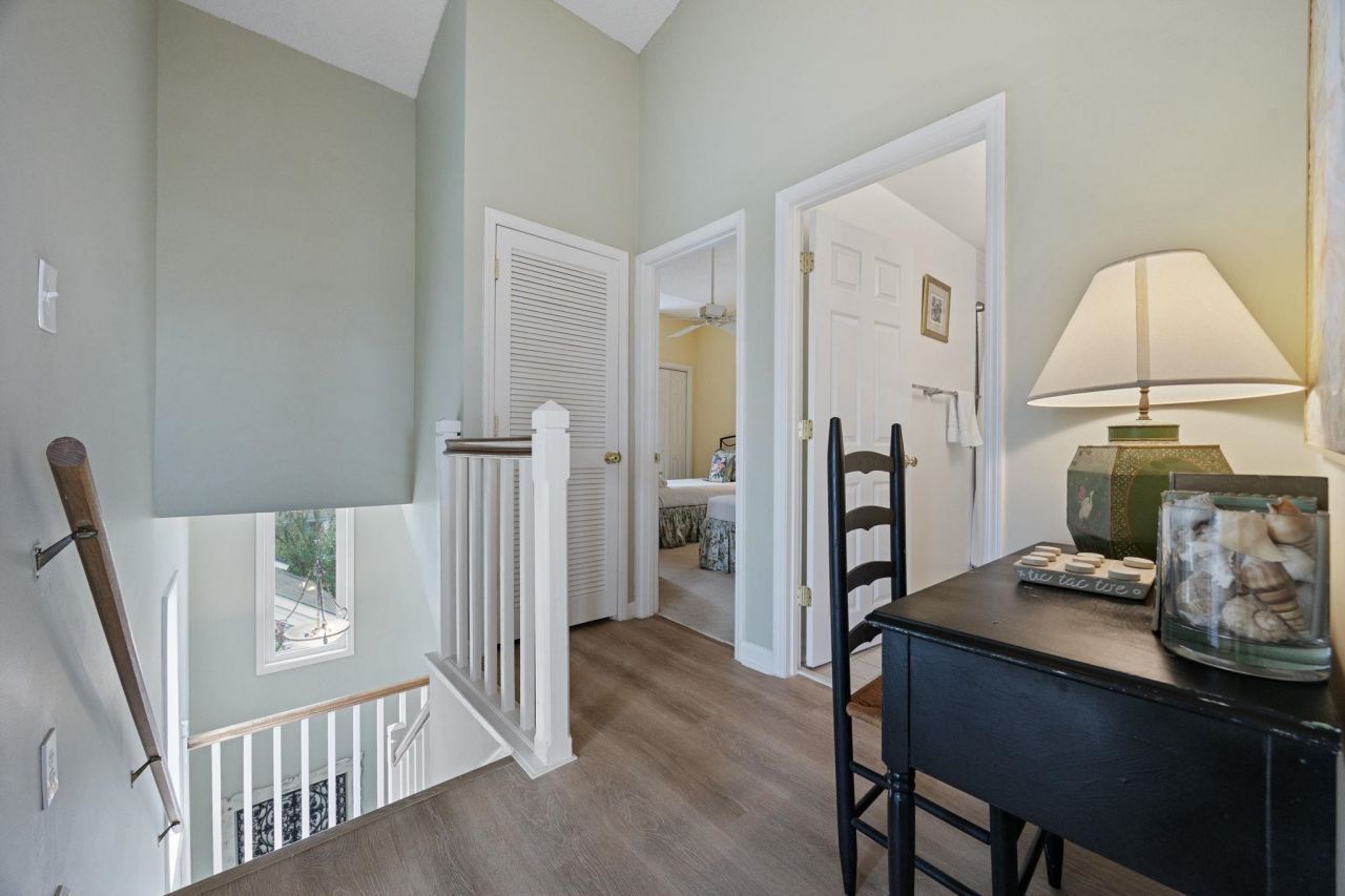 4999 Highway 17 Business  Photo 30