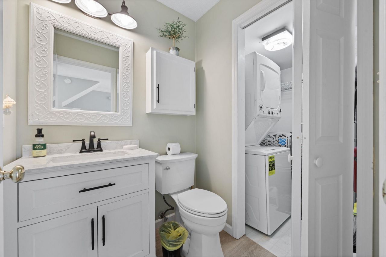 4999 Highway 17 Business  Photo 32