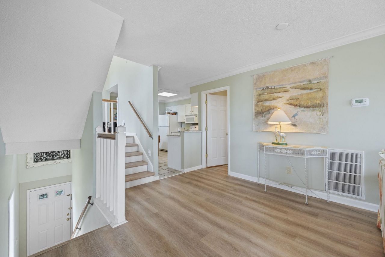 4999 Highway 17 Business  Photo 33